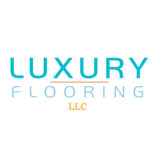 Luxury Flooring and General Services